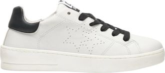 2Star 2Star, Uomo, Scarpe, Bianco, 39 EU, new