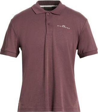 John Richmond TOPWEAR - Polo su YOOX.COM