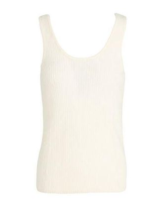 Notshy TOPWEAR - Tops sur YOOX.COM