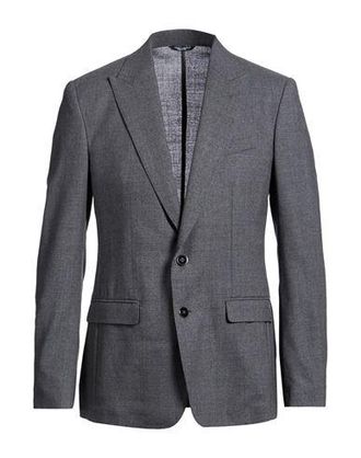 Dolce & Gabbana ANZ&Uuml;GE und CO-ORDS - Blazers auf YOOX.COM
