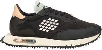 Bepositive FOOTWEAR - Trainers sur YOOX.COM