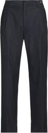 Tagliatore HOSEN & RÖCKE - Hosen auf YOOX.COM