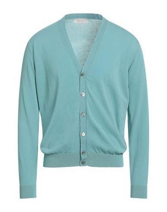 FILIPPO DE LAURENTIIS PRENDAS DE PUNTO - C&aacute;rdigans en YOOX.COM