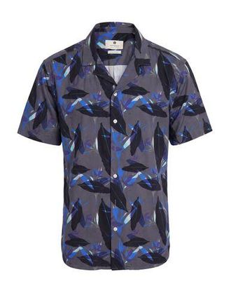 Anerkjendt TOPWEAR - Shirts on YOOX.COM