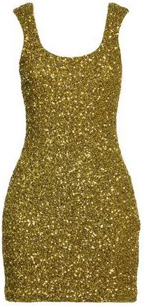 Aniye By Mini dresses