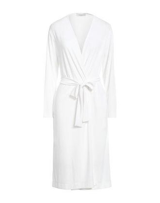 Max Mara MAGLIERIA - Cardigan su YOOX.COM