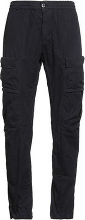 C.P. Company C. P. COMPANY Pants