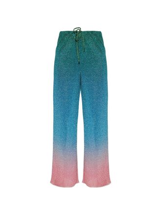 Os&eacute;ree Lumiere Candy Pants