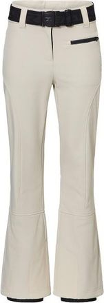 Rehall Yves Skihose für Damen | beige