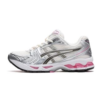 Asics Uomo, Sport, Grigio, 43 1/2 EU, new