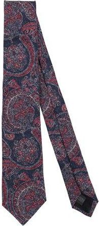 Tagliatore ACCESSORIES - Ties & bow ties on YOOX.COM