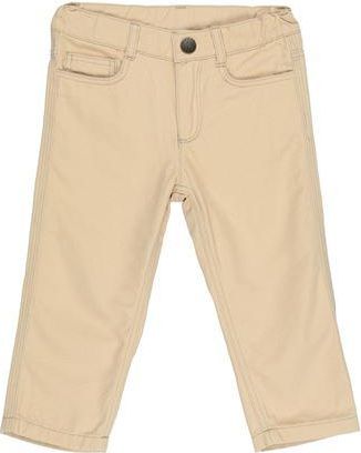 BONPOINT BOTTOMWEAR - Trousers on YOOX.COM