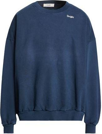 Siviglia CAMISETAS Y TOPS - Sudaderas en YOOX.COM
