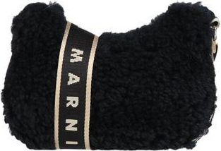 Marni TASCHEN - Umh&auml;ngetasche auf YOOX.COM