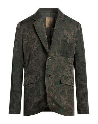 Uma Wang ANZ&Uuml;GE und CO-ORDS - Blazers auf YOOX.COM