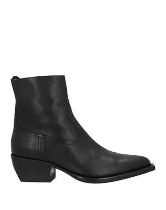 Golden Goose Ankle boots