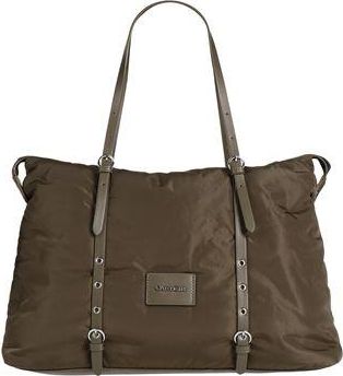 Caf&egrave;noir BAGS - Handbags on YOOX.COM