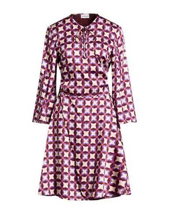 Marella DRESSES - Mini dresses on YOOX.COM