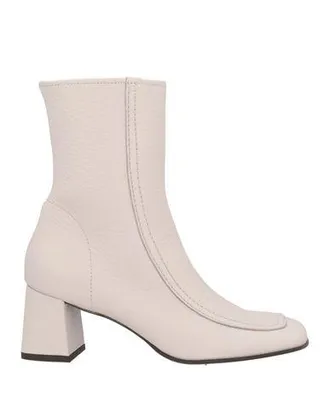Zinda Ankle boots