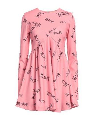 Aniye By Mini dresses