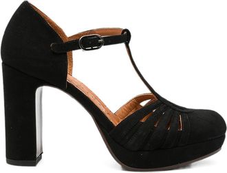 Chie Mihara Shoes