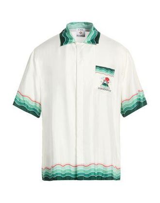 Casablanca TOPS - Hemden auf YOOX.COM