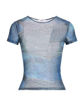 Miaou TOPS - Tops auf YOOX.COM