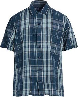 Ralph Lauren CAMISETAS Y TOPS - Camisas en YOOX.COM