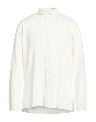 Costumein CAMISETAS Y TOPS - Camisas en YOOX.COM