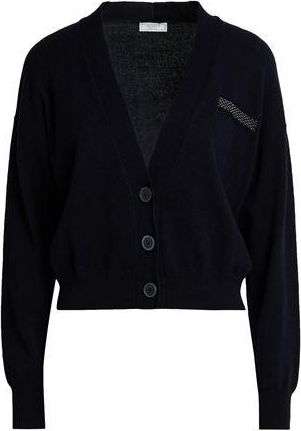 PESERICO KNITWEAR - Cardigans sur YOOX.COM