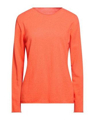 Le Tricot Perugia KNITWEAR - Jumpers sur YOOX.COM