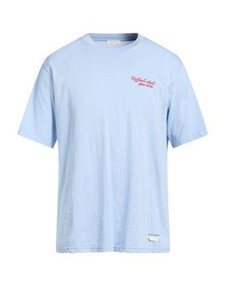 Officina 36 TOPS - T-shirts auf YOOX.COM