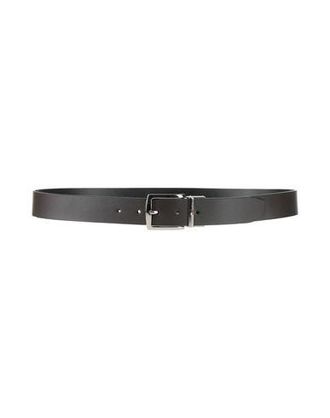 Tommy Hilfiger Kleinlederwaren - G&uuml;rtel auf YOOX.COM