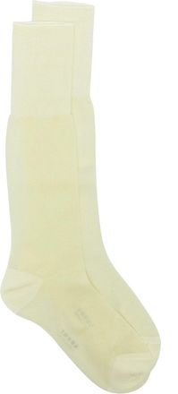 SOEUR Im ga naar Denver