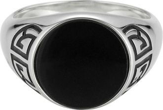 Cai Heren, Accessoires, Grijs, Maat: 68 MM