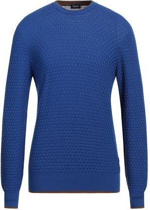 Drumohr PRENDAS DE PUNTO - Pullover en YOOX.COM