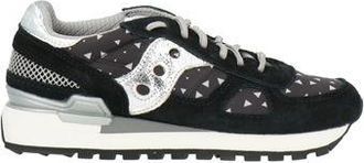 Saucony CALZATURE - Sneakers su YOOX.COM