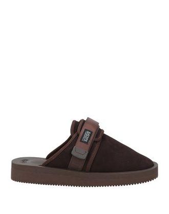 Suicoke SCHUHE - Mules & Clogs auf YOOX.COM