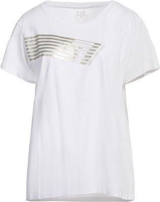 Emporio Armani TOPS - T-shirts auf YOOX.COM