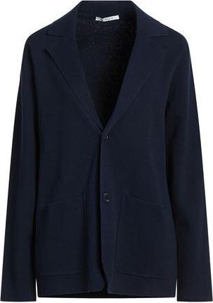 KANGRA SUITS and CO-ORDS - Blazers on YOOX.COM