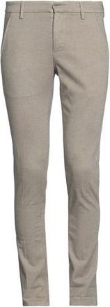 Dondup BOTTOMWEAR - Trousers sur YOOX.COM