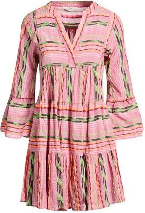 Devotion VESTIDOS - Minivestidos en YOOX.COM