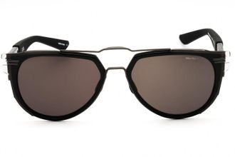 Nike NIKEELECTRICDAZEIF1009X Sunglasses - Black