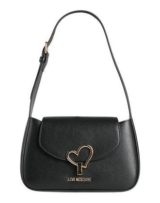 Love Moschino BORSE - Borse a spalla su YOOX.COM