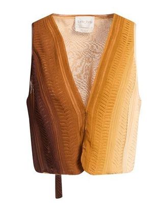 Forte_Forte FORTE_FORTE Shirts