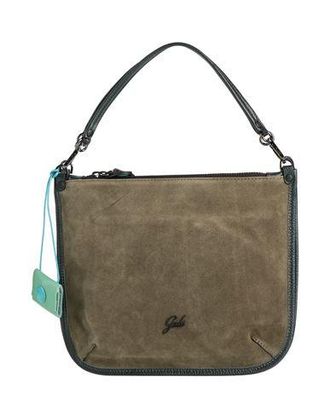Gabs BAGS - Handbags on YOOX.COM