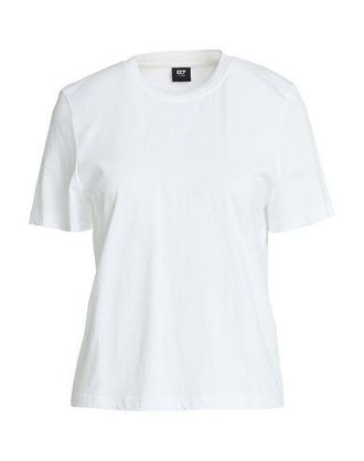AlphaTauri CAMISETAS Y TOPS - Camisetas en YOOX.COM
