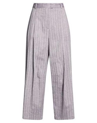 Max & Co. PARTES DE ABAJO - Pantalones en YOOX.COM