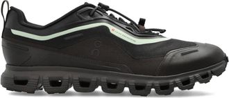 On Running Hombre, Deporte, Negro, Talla: 43 EU