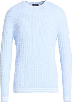 PESERICO PRENDAS DE PUNTO - Pullover en YOOX.COM